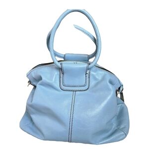 HOBO Shelia Medium- Like New